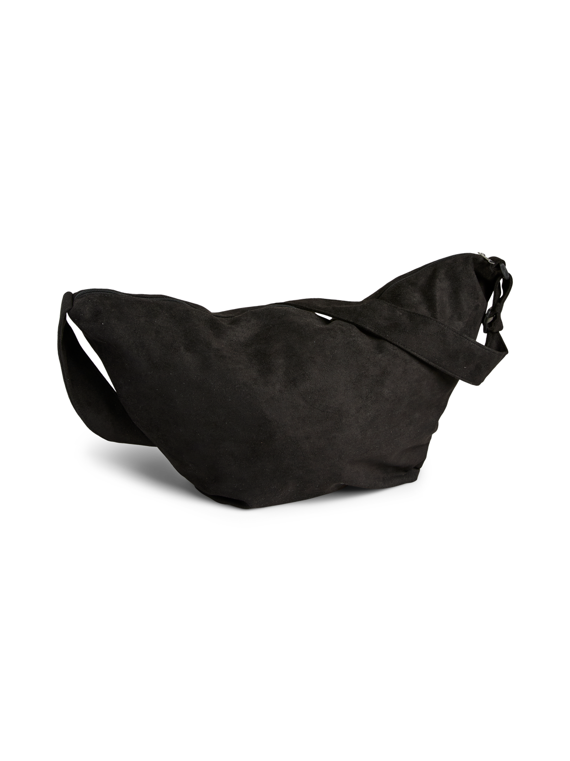 pack_shot-front
